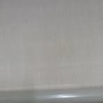 Nadeem Mohammad - Facebook