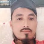 Nadeem Mohammad - Facebook