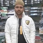 Nadeem Mohammad - @nadeem.mohammad.315213 - Instagram