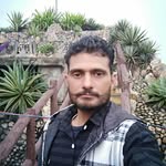 Nadeem Mohammad - @nadeem.mohammad.5492 - Instagram