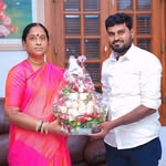 Nadeem Mohammad - @nadeemmd09 - Instagram