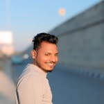 Nadeem Mohammad - @i_am_nadim700 - Instagram