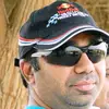Nadeem Mohammad - @nadeem90022 - TikTok