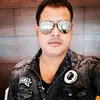 Nadeem Mohammad - @nadeem.mohammad38 - TikTok