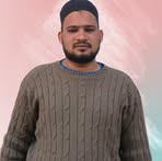 Nadeem Mohammad - Facebook