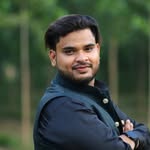Nadeem Mohammad - @nadeemmohammad6141 - Instagram