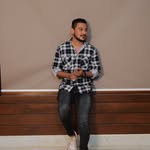Nadeem Mohammad - @nadeem_mohmd - Instagram