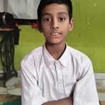 Nadeem Mohammad - Facebook