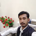 Nadeem Mohammad - @nadeem.mohammad.9235199 - Instagram