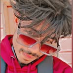 Nadeem Mohammad - Facebook