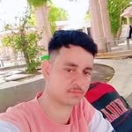 Nadeem Mohammad - @nadimmd57 - Instagram
