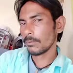 Nadeem Mohammad - @nm6642961 - Instagram