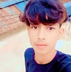Nadeem Mohammad - Facebook