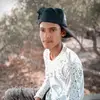 Nadeem Mohammad - @nadeemmohammad63 - TikTok