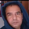 Nadeem Mohammad - @nadeemmohammad89 - TikTok