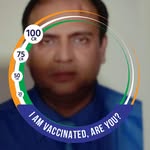 Nadeem Mohammad - @nadeemmohammad7066 - Instagram