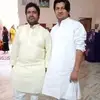 Nadeem Mohammad - @nadeemmohammad035 - TikTok