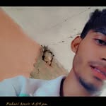 Nadeem Mohammad - @kareembhai921 - Instagram