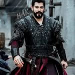 Nadeem Mohammad - @1684nadeem - Instagram
