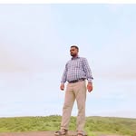 Nadeem Mohammad😎👑 - @nadeem.mohammad.731572 - Instagram