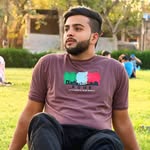 Nadeem Mohammad - @just._.nadeem - Instagram