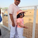 Nadeem Mohammad - @rumaila_creations - Instagram