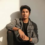 Nadeem Mohammad - @nadeemmohammad969 - Instagram