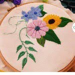 Nadeem Mohammad - @mohdnadeem608 - Instagram