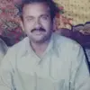 Nadeem Mohammad - @nadeem.mohammad03 - TikTok
