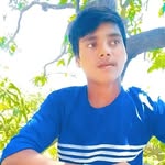 Nadeem Mohammad - @nadeemmohammad6174 - Instagram