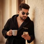 Nadeem Mohammad - @nadeemmohammad8 - Instagram