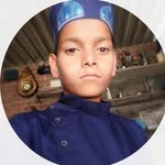nadeem Mohammad - @nadeemmohammad359 - Instagram