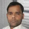 nadeem Mohammad - @nadeemmohammad83 - TikTok
