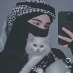 Nadeem Mohammad - Facebook