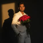 Nadeem Mohammad - @nadeem_x_____ - Instagram