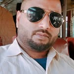 Nadeem Mohammad - @monadeem7738 - Instagram