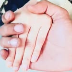 Nadeem Mohammad - @lion_king00.1 - Instagram