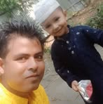 Nadeem Mohammad - Facebook