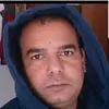 Nadeem Mohammad - @nadeemmohammad363 - TikTok