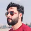 Nadeem Mohammad - @nadeemmohammad94 - TikTok