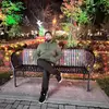 Nadeem Mohammad - @nadeemmohammad947 - TikTok