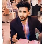Nadeem Mohammad Khilzee - @nadeem_khan_khilzee - Instagram
