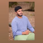 Nadeem Mohammad Nadeem - @mohammadnadeem.587 - Instagram