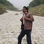 Nadeem Mohammed - @nadeem___mohammad - Instagram
