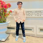 Nadeem - @nadeemmohammad612 - Instagram