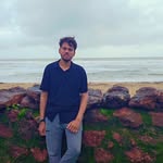 Nadeem Rangrez - @nadeem_mohammad_rangrez - Instagram