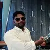 nadeemmohammad094 - @nadeemmohammad094 - TikTok