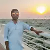 nadeemmohammad368 - @nadeemmohammad368 - TikTok