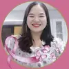 nadeemmohammad631 - @nadeemmohammad631 - TikTok
