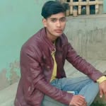 NADEEMMOHAMMAD - @nadeemmohammad215 - Instagram